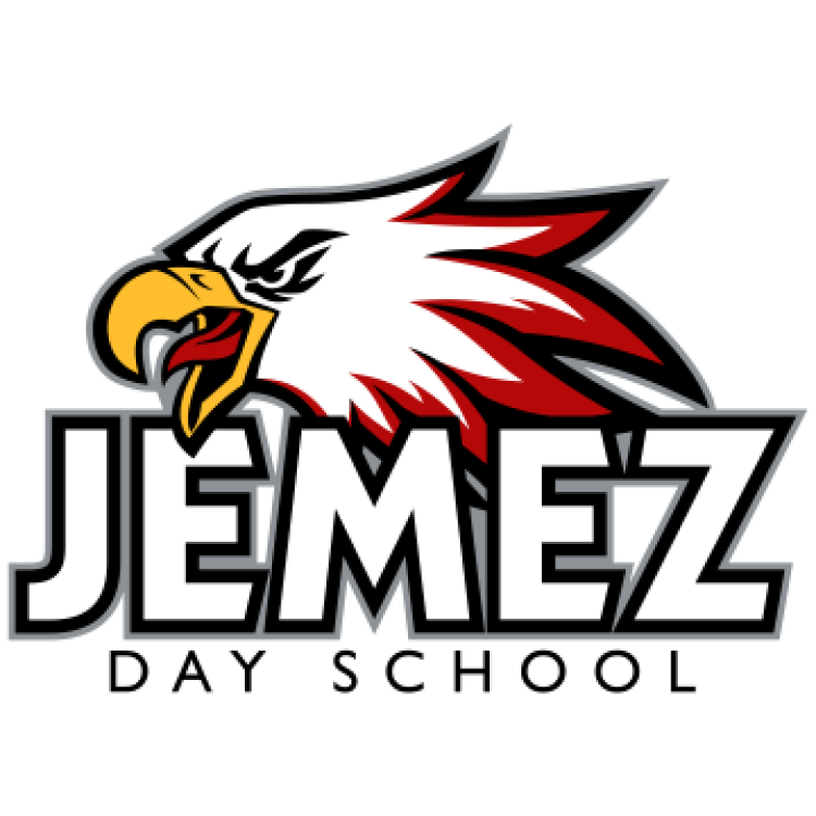 Jemez Day School